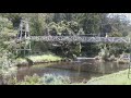 Tribute to Warburton