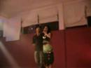Festa 1� Aniversario BSM Academia na JAMP- Parabens a todos!
