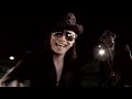 STEP?UP?feat.KREVA / L-VOKAL