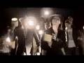 STEP　UP　feat.KREVA / L-VOKAL