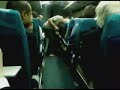jean uc delarue quie pete un cable en altitude ^^