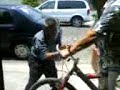Pobre Colega Pobre Colega