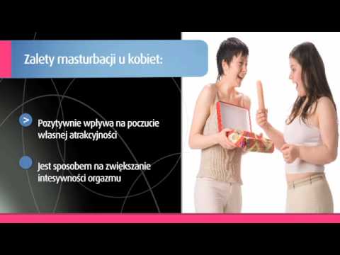 Masturbacja jest wciąż tematem tabu, aczkolwiek dotyczy znacznej części populacji. Wiele osób pragnie osiągnięcia rozkoszy seksualnej, nie zawsze mają możliwość kontaktu z drugą osobą, bądź wolą seks solo. Onanizm nie jest chorobą, choć u wielu powoduje oburzenie i stanowi czyn perwersyjny. Nie powoduje kłopotów zdrowotnych, jest naturalną formą ekspresji własnej seksualności. Wiele osób boi się przyznać, że masturbuje się bardzo często. Onanizm jest powszechnie odbierany jako „dolegliwość” okresu dojrzewania, aczkolwiek wiele osób dorosłych, zarówno żonatych, jak i singlów próbuje samodzielnie rozładować napięcie seksualne.<br />
<br />
Nie oznacza to, że masturbacja nie ma żadnych negatywnych skutków. Jeżeli jest nadużywana, dezintegruje życie społeczne, u mężczyzn może być przyczyną impotencji. Na czym polega onanizm kobiet?