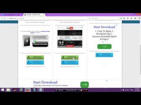 how to control computer fan speed