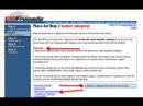 US Free Ads How To US Free Ads How To