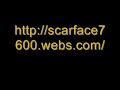 Dark Wars WebSite.wmv