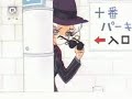 sailor moon die einschulung folge174 part2 german 