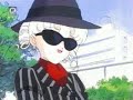 sailor moon die einschulung folge174 part2 german 