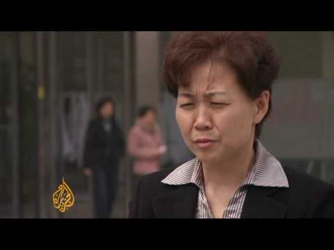 0 photo 0 Four Fired Over 21 Bodies Dumped In China River picture