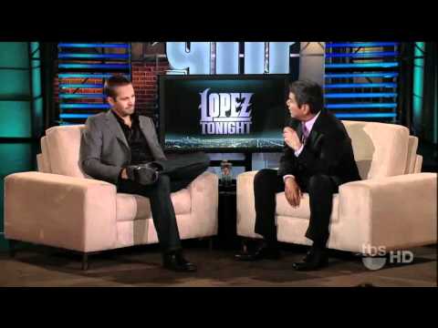 paul walker