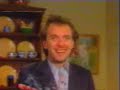 Jackanory Rik Mayall Georgie\ Jackanory Rik Mayall Georgie\