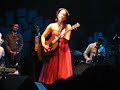 Maia Hirasawa - Mattis and Maia (S�dra Teatern)