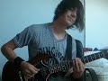 Hallelujah Cover Hallelujah Cover