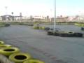 videos de Gokarty Bielany