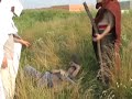 larp-trailer.html
