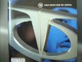tq feat. too short -your sister tq feat. too short -your sister