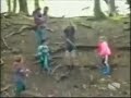 Funny Accidents 3