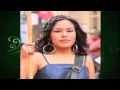 SLIDESHOW. DESFILE GUADALUPANO 2009. J. ROSAS, GTO. MEX. BY CHEKO'S FILM.