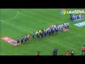 Deportivo 0-2 Valladolid Fecha 27 liga BBVA - FLP 03-20-2010 - metgol.com