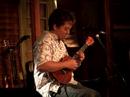 Herb Ohta Jr Thumbs Up 2006 Part 5