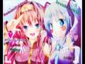 Bokura ga ita AMV - Vocaloid Fandub Dueto Magnet