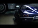 RC-Games Magazin Car RC