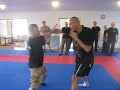 Smart Guard - Pressu