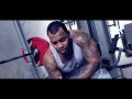 Flo Rida - There's Only One Flo: Webisode 4