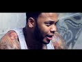 Flo Rida - There's Only One Flo: Webisode 4