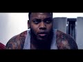 Flo Rida - There's Only One Flo: Webisode 4