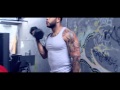 Flo Rida - There's Only One Flo: Webisode 4