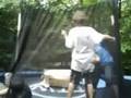 videos de BBB match