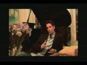 Jimmy Demers | Dream A Little EPK