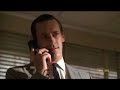 Mad Men with The Decemberists\