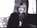 Guns N\