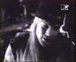 Guns N' Roses - Rockumentary 1989