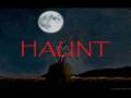 videos de LaLuna EP 112808.wmv