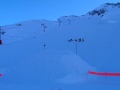 baptiste foulquier ski freestyle avoriaz