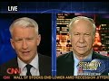 Palin Responds to Alaska Senator Stevens Conviction Plus a Look at the Congressional Race