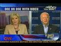 Palin Responds to Alaska Senator Stevens Conviction Plus a Look at the Congressional Race