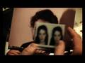 Coquelicots Bande annonce