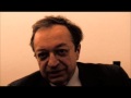 Documentario "La classe operaia va in paradiso, retroscena di un film novarese" (2006, frammento)