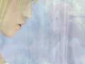 videos de Kingdom Hearts Ends With You.wmv