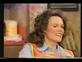 The Osmonds - It\