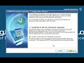 شرح مفصل لعملية تنصيب جدار الحماية Comodo