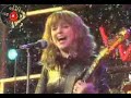 Suzi Quatro - Glad All Over