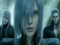 FF7:AC - \