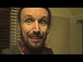 SONATA ARCTICA - Making of Stones Grow Her Name (PART 1)