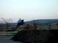 videos de 3D Batix Bobbye-Light Pole & Dirt Pile