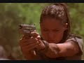 lara-croft-tomb-raider-movie-tribute.html